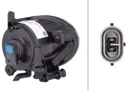 HELLA Proiector Ceata Stanga 1N0271648-111 Audi A4 B8/A6 C6/Q5 Audi (Faw) A4L B8 (1N0271648-111)