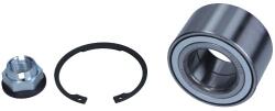 MAXGEAR Set Rulment Roata Punte Fata 33-0994 Citroën Berlingo/Berlingo / Berlingo First