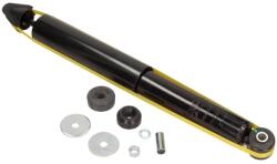 MAXGEAR Amortizor Puntea Spate 11-0262 Opel Corsa C Vauxhall Corsa Mk Ii (11-0262)