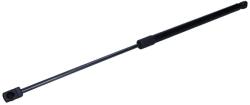 MAXGEAR Amortizor Portbagaj 12-2386 Opel Adam Vauxhall Adam