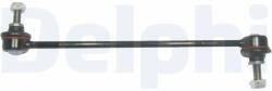 DELPHI Brat/Bieleta Suspensie, Stabilizator Tc1133 Abarth 500 / 595 / 695/500E Fiat 500