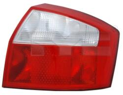 TYC Lampa Spate Dreapta 11-0467-01-2 Audi A4 B6 (11-0467-01-2)