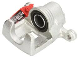 LAUBER Etrier Frana Axa Spate Dreapta 77.3952 Nissan Pulsar/Qashqai I/Rogue/Tiida (77.3952)
