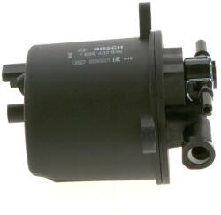 Bosch Filtru Combustibil F026402846 Citroën C-Crosser/C5 Ii/C5 Iii/C6/C8 Fiat Ulysse