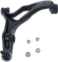LEMFÖRDER Brat, Suspensie Roata Dreapta 2974202 Porsche Cayenne Vw Touareg (2974202)