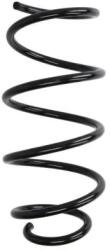 Magnum Technology Arc Spiral Dreapta Sb156 Bmw 3 (SB156)