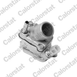 CALORSTAT by Vernet Termostat, Lichid Racire Th6866.90J Volvo C30/C70 Ii/S40 Ii/S60 I/S80 I/V50