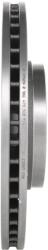 Bosch Disc Frana 0986479560 Toyota Auris/Avensis/Corolla/Verso