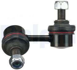 DELPHI Brat/Bieleta Suspensie, Stabilizator Tc3302 Mitsubishi L200 / Triton