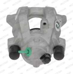FERODO Etrier Frana Fcl694966 Mercedes-Benz E-Class/E-Class T-Model/Sl (FCL694966)
