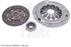 BLUE PRINT Set Ambreiaj Add63038 Daihatsu Cuore V/Cuore Vi/Sirion/Trevis/Yrv Perodua Kelisa