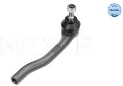 MEYLE Cap De Bara Axa Fata Dreapta 31-160200026 Honda Jazz Ii