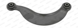 Moog Brat, Suspensie Roata Fd-Tc-0951 Ford C-Max/Focus C-Max/Focus I/Focus Ii Mazda 3