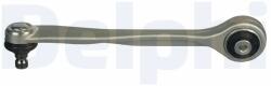 DELPHI Brat, Suspensie Roata Fata Tc2972 Audi A4 B8/A5/A6 C7/A7/Q5 Porsche Macan (TC2972)