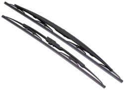 MaXgear Lamela Stergator 39-0096 Alpina B3 Bmw 3