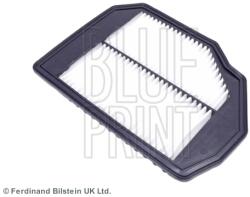 BLUE PRINT Filtru Aer Adg022160 Hyundai Genesis Kia K9 Ii
