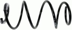 SACHS Arc Spiral 998694 Nissan Note