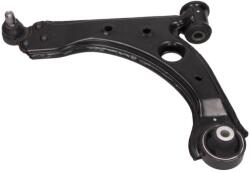 MAXGEAR Brat, Suspensie Roata Axa Fata Stanga 72-2033 Chrysler Delta Fiat Bravo/Bravo Ii