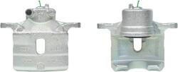 ATE Etrier Frana 24.3601-1745.5 Hyundai I40 I/I40 I Cw/I40 I Kombi (24.3601-1745.5)