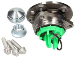 MAXGEAR Set Rulment Roata Punte Fata 33-0921 Opel Astra H/Astra H Gtc/Astra H Twintop