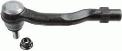 LEMFÖRDER Cap De Bara Axa Fata Stanga 3839901 Mazda 3/6 Mazda (Faw) 6 Rui Yi