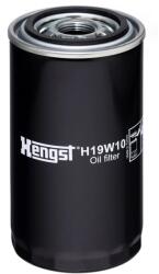 HENGST FILTER Filtru Ulei H19W10 Avia D-Line Berkhof Ambassador Bmc Alyos/Belde/Condor/Fatih (H19W10)