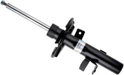 BILSTEIN Amortizor Axa Fata Stanga 22-242938 Ford Transit Connect/Transit Connect V408