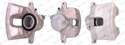 FERODO Etrier Frana Fcl695168 Mercedes-Benz C-Class/C-Class T-Model/E-Class/Slc/Slk
