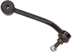 MAXGEAR Brat/Bieleta Suspensie, Stabilizator Axa Spate Dreapta 72-1807 Audi Q7 (72-1807)