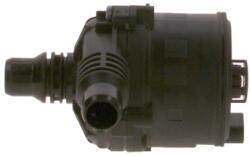 Bosch Pompă De Apă Suplimentară (Circuitul Apei De Răcire) 039202340J Bmw 5/7/X5/X6/X7