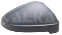 ALKAR Acoperire Oglinda Exterioara Dreapta 6342810 Audi A4 B9
