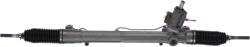 SPIDAN Caseta Directie 51600 Audi A4 B8/A5