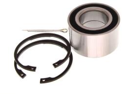 MAXGEAR Set Rulment Roata 33-0266 Chevrolet Aveo / Kalos/Spark Daewoo Aranos/Cielo/Kalos