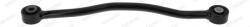 Moog Brat, Suspensie Roata Ln-Tc-16835 Chrysler 300C Lancia Thema