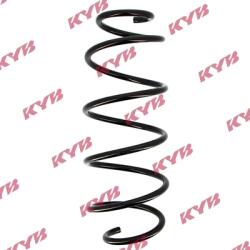 KYB Arc Spiral Punte Fata Ra3436 Fiat Doblo Opel Combo