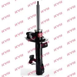 KYB Amortizor Axa Fata Dreapta 334700 Mazda 3/5