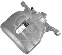 Febi Bilstein Etrier Frana Axa Fata Dreapta 181181 Audi A3/Q2/Q3/Tt Cupra Formentor Seat Ateca