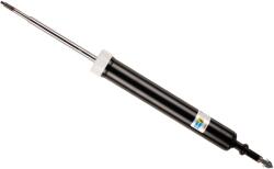 BILSTEIN Amortizor Puntea Spate 19-135021 Bmw 3 Bmw (Brilliance) 3 Series (19-135021)