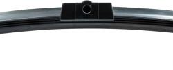 Oximo Lamela Stergator Fata Wa4005253 Bmw 3