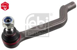 FEBI BILSTEIN Cap De Bara Axa Fata Stanga 26018 Mercedes-Benz A-Class/B-Class (26018)