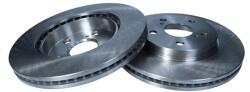 MAXGEAR Disc Frana 19-4812 Suzuki Swace Toyota Corolla/Corolla Commercial (19-4812)