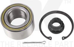 NK Rulment Roata 754525 Toyota Allion I/Avensis/Caldina/Celica/Corolla/Matrix/Prius (754525)