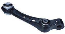 MAXGEAR Brat, Suspensie Roata Dreapta 72-6243 Bmw 5