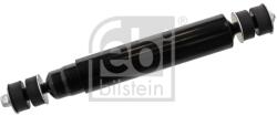 Febi Bilstein Amortizor Puntea Spate 20357 Man E2000/F2000/F90