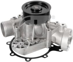 Febi Bilstein Pompă De Apă, Răcire Motor 44468 Renault Trucks Midlum/Premium 2 Volvo 8700/B5