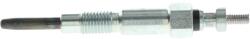 Bosch Bujie Incandescenta 0250403059 Aixam 400/500/A. 721/A. 741/A. 751/City/D-Truck (0250403059)