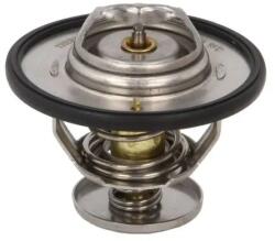 THERMOTEC Termostat, Lichid Racire D2Y003Tt Chrysler 300C/Aspen Dodge Challenger/Charger