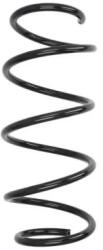 Magnum Technology Arc Spiral Dreapta Sm333 Mercedes-Benz C-Class/C-Class T-Model