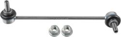LEMFÖRDER Brat/Bieleta Suspensie, Stabilizator Axa Fata Dreapta 3349901 Smart Fortwo