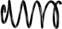 SACHS Arc Spiral 993811 Ford Kuga Ii